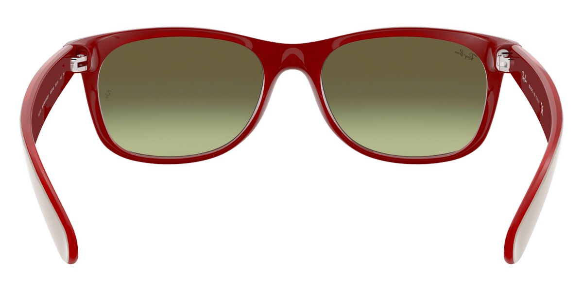 Ray-Ban™ - New Wayfarer RB2132