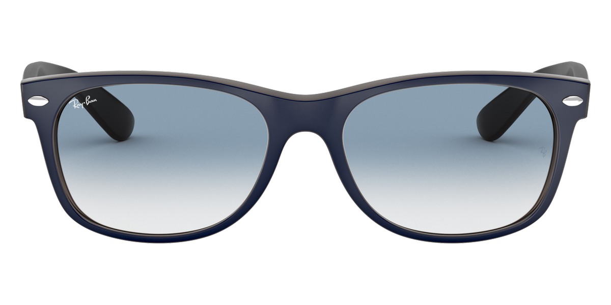 Ray-Ban™ - New Wayfarer RB2132