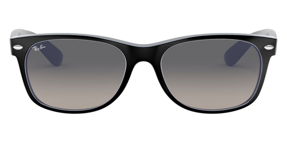 Ray-Ban™ - New Wayfarer RB2132