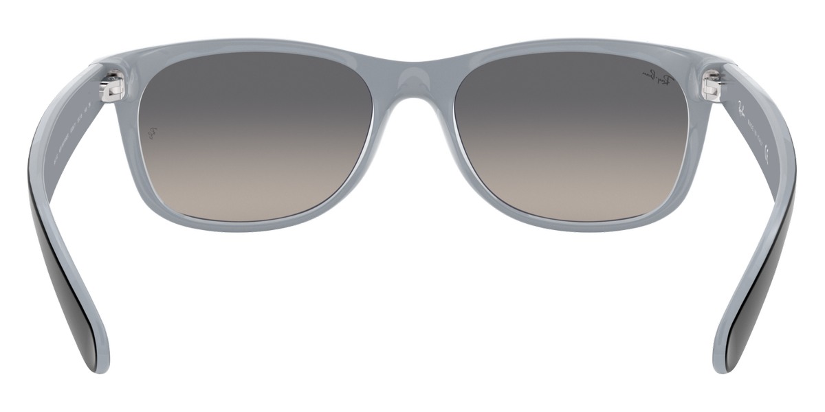 Ray-Ban™ - New Wayfarer RB2132