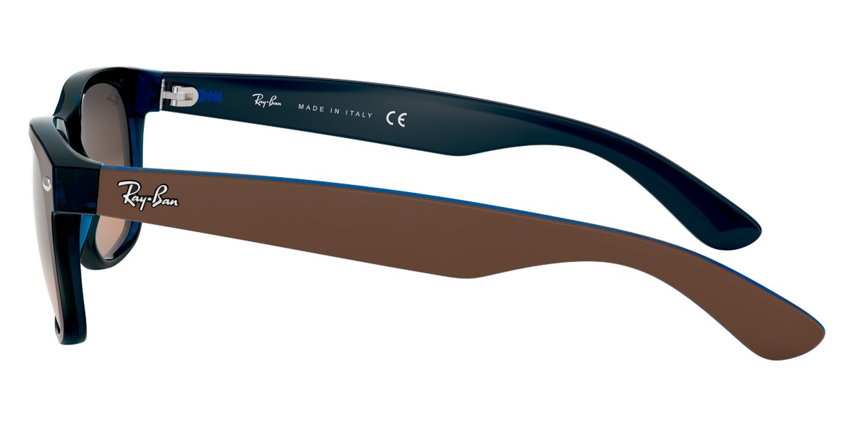 Ray-Ban™ - New Wayfarer RB2132