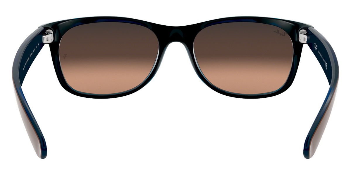 Ray-Ban™ - New Wayfarer RB2132