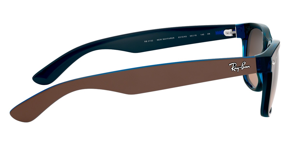 Ray-Ban™ - New Wayfarer RB2132