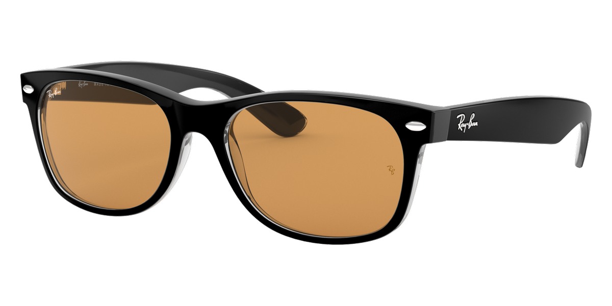 Ray-Ban™ - New Wayfarer RB2132