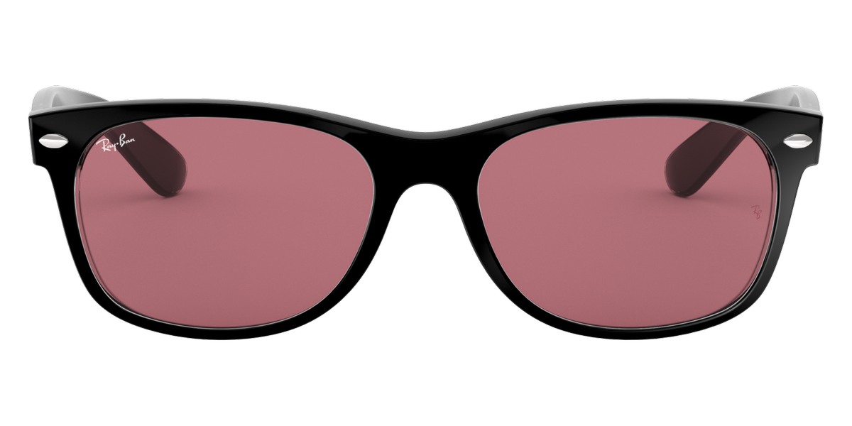 Ray-Ban™ - New Wayfarer RB2132
