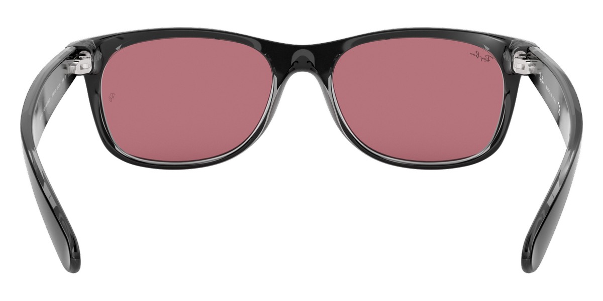Ray-Ban™ - New Wayfarer RB2132