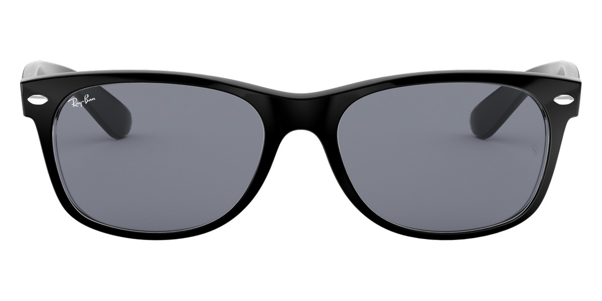 Ray-Ban™ - New Wayfarer RB2132