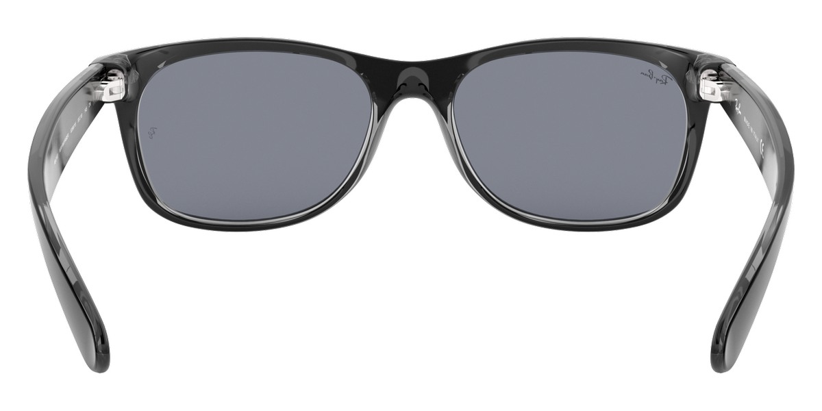 Ray-Ban™ - New Wayfarer RB2132
