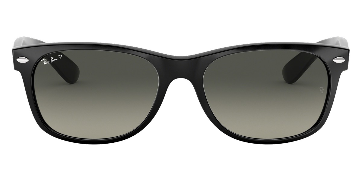 Ray-Ban™ - New Wayfarer RB2132