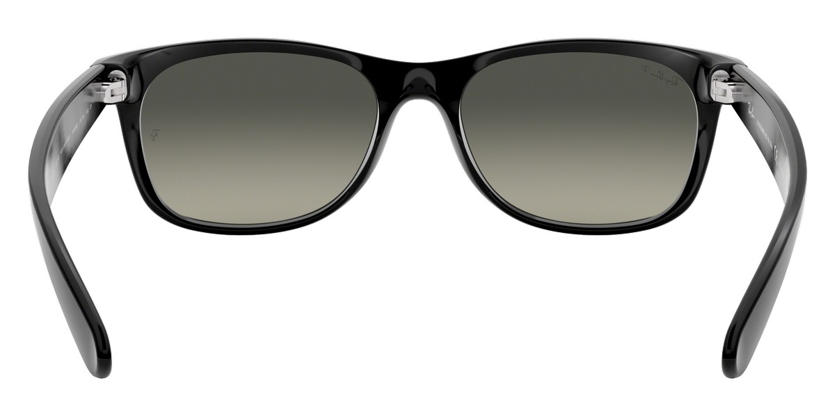 Ray-Ban™ - New Wayfarer RB2132
