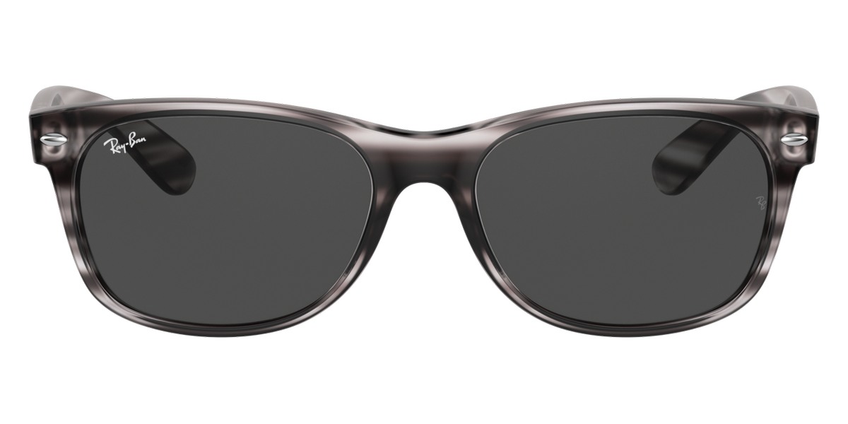 Ray-Ban™ - New Wayfarer RB2132