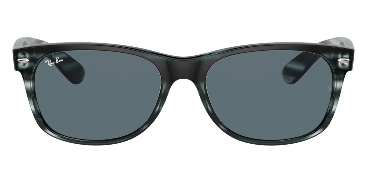 Ray-Ban™ - New Wayfarer RB2132