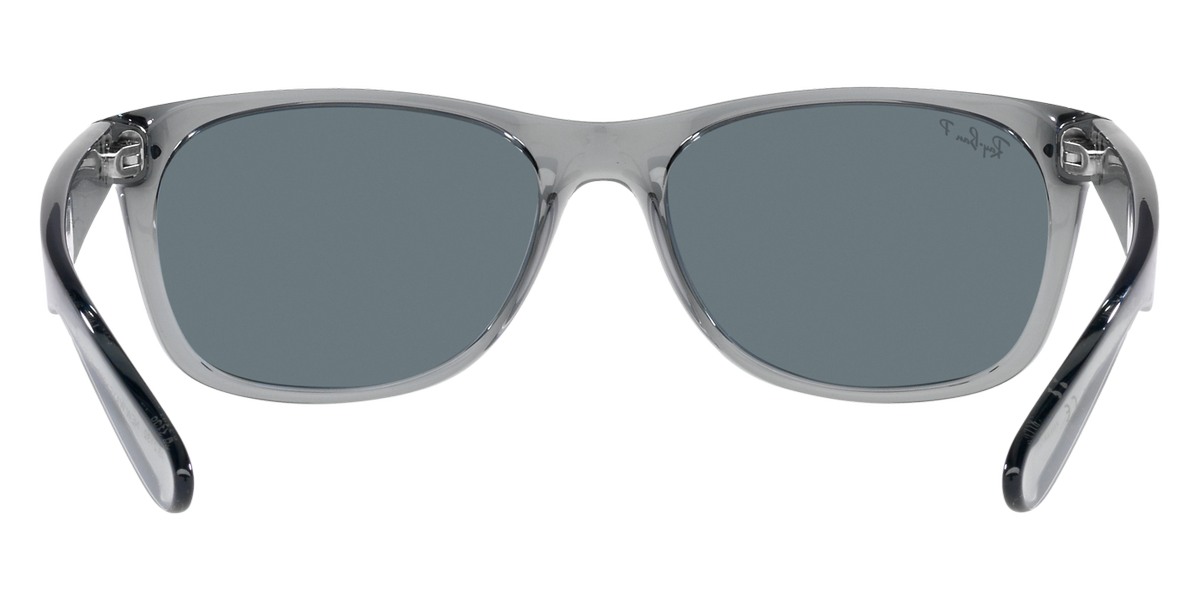 Ray-Ban™ - New Wayfarer RB2132