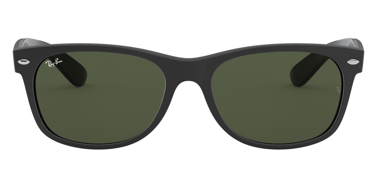 Ray-Ban™ - New Wayfarer RB2132