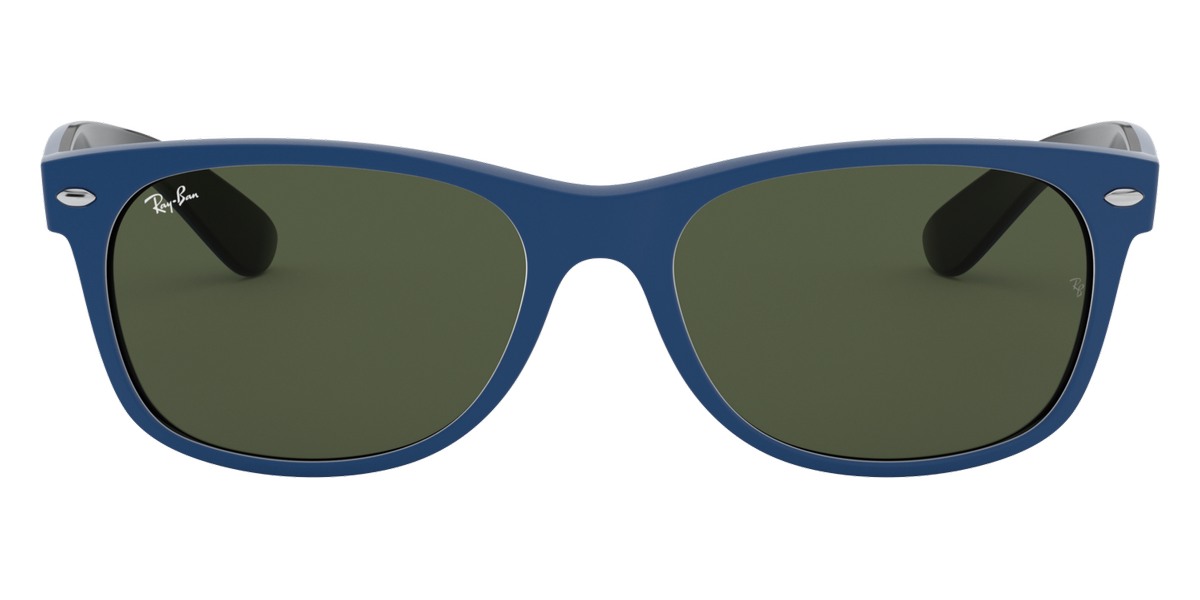 Ray-Ban™ - New Wayfarer RB2132