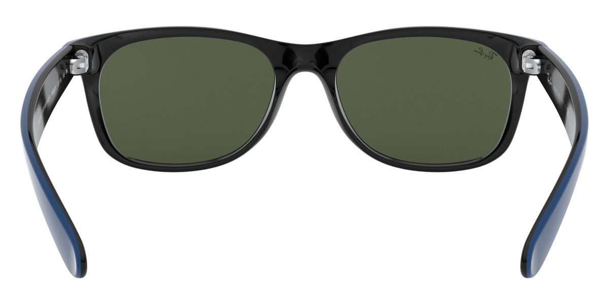 Ray-Ban™ - New Wayfarer RB2132