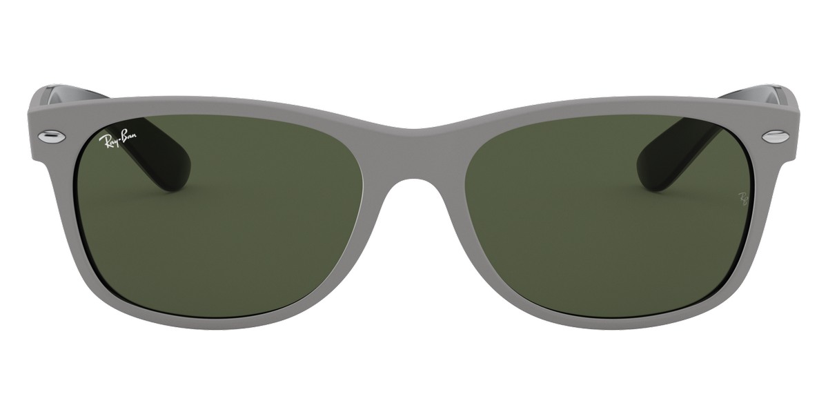 Ray-Ban™ - New Wayfarer RB2132