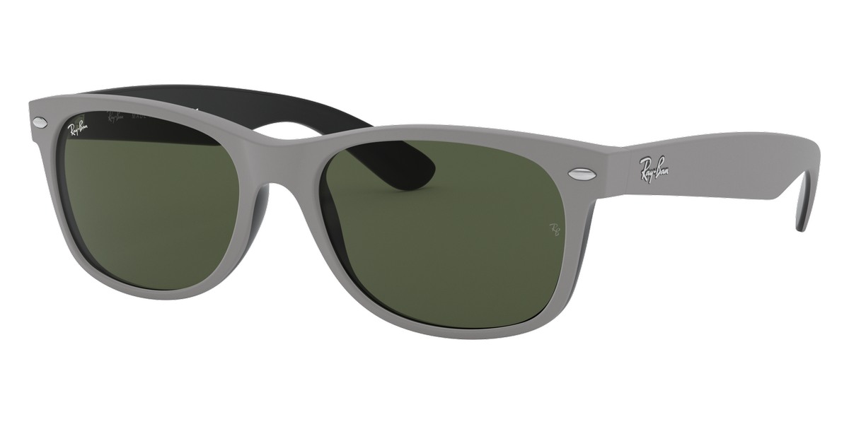 Ray-Ban™ - New Wayfarer RB2132