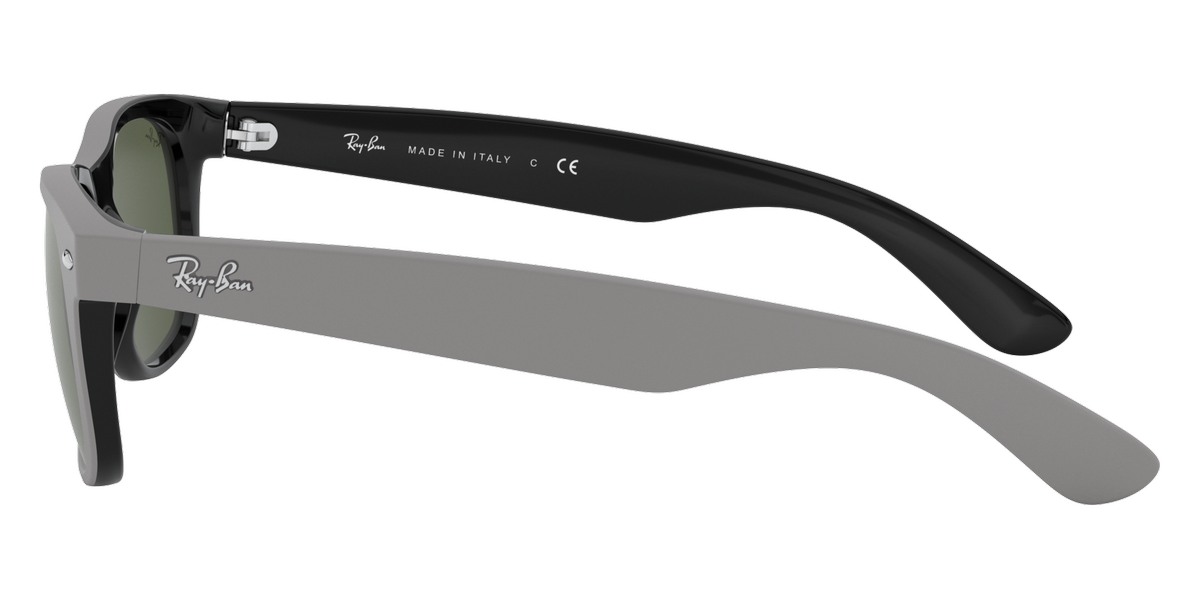 Ray-Ban™ - New Wayfarer RB2132