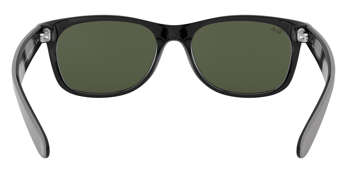 Ray-Ban™ - New Wayfarer RB2132