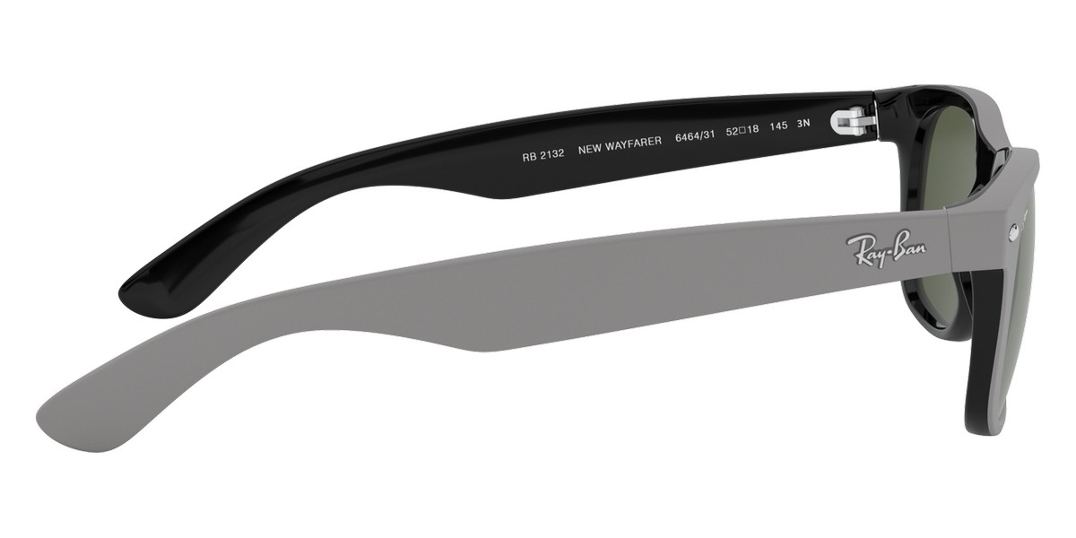 Ray-Ban™ - New Wayfarer RB2132