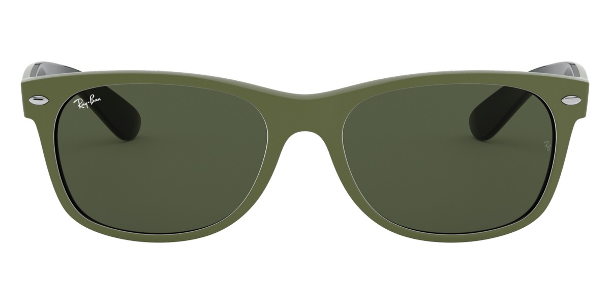Ray-Ban™ - New Wayfarer RB2132