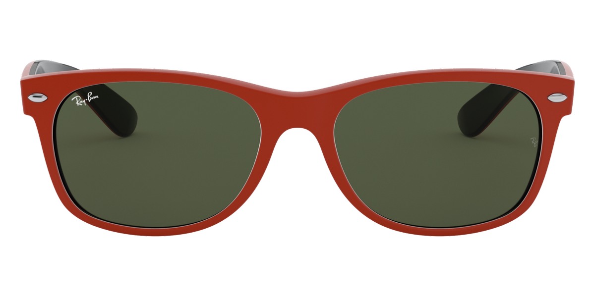 Ray-Ban™ - New Wayfarer RB2132