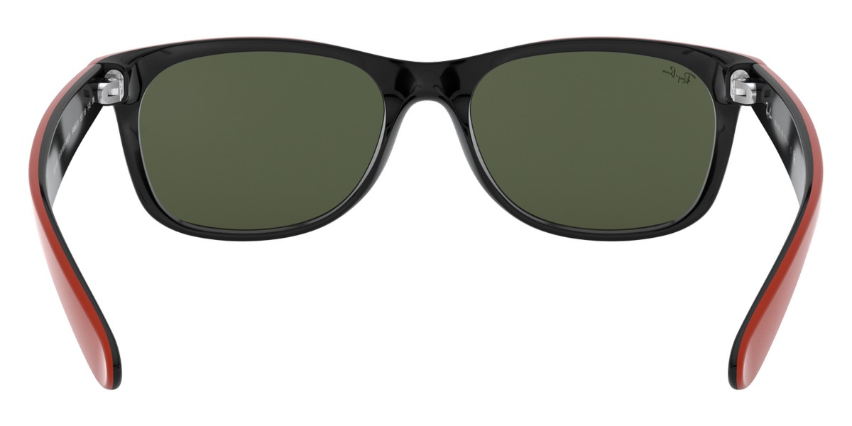 Ray-Ban™ - New Wayfarer RB2132