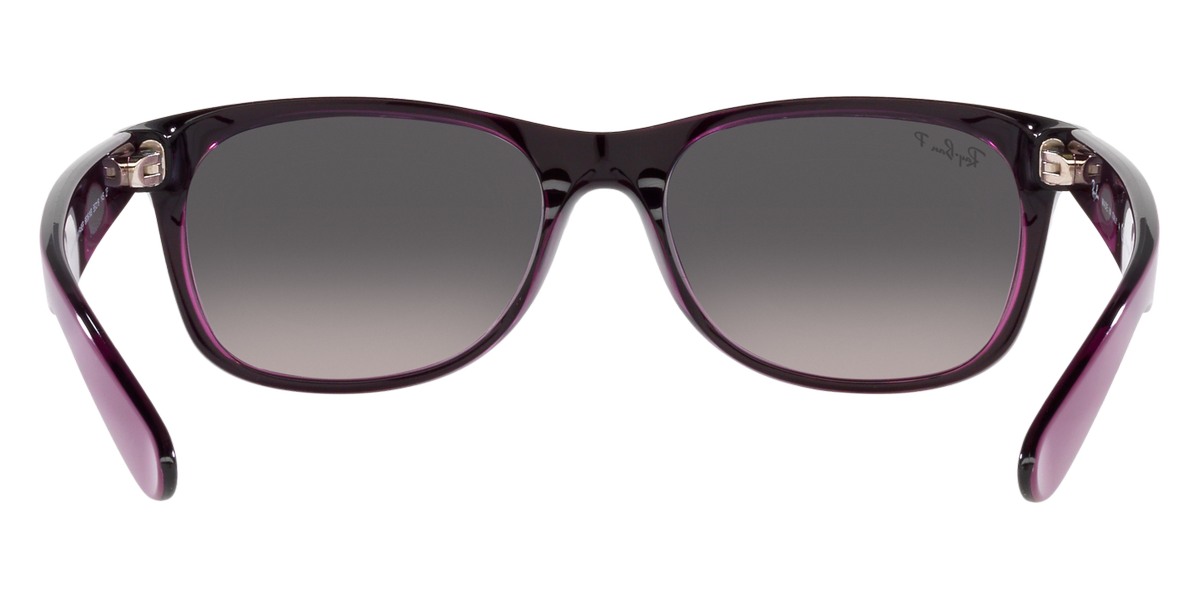 Ray-Ban™ - New Wayfarer RB2132