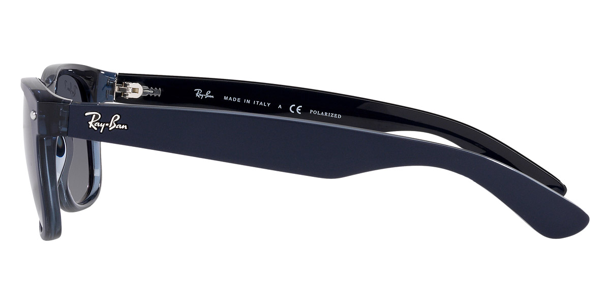 Ray-Ban™ - New Wayfarer RB2132