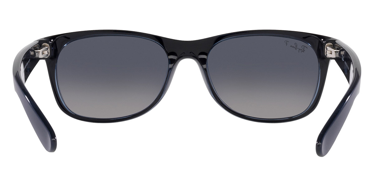 Ray-Ban™ - New Wayfarer RB2132