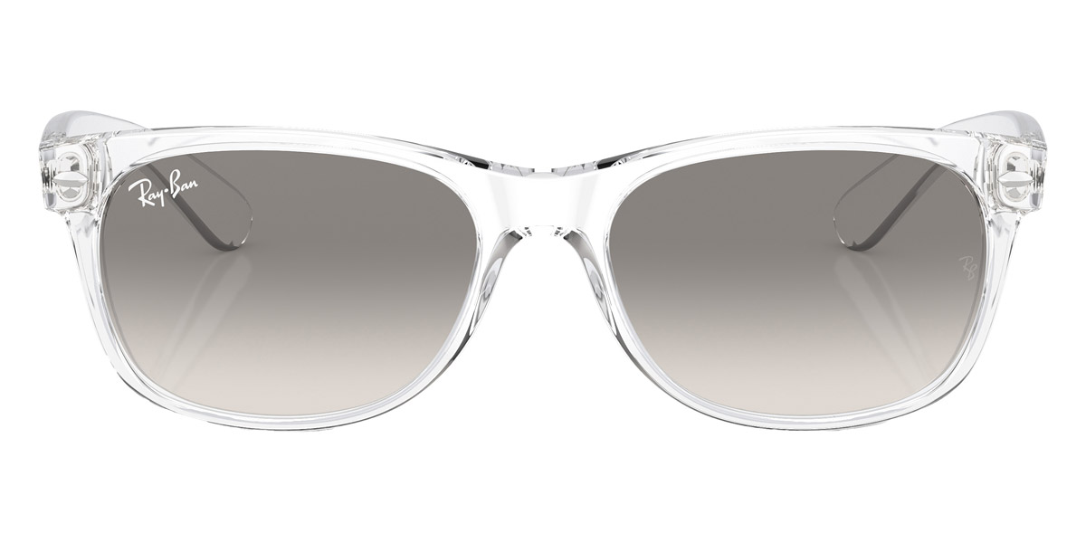 Ray-Ban™ - New Wayfarer RB2132