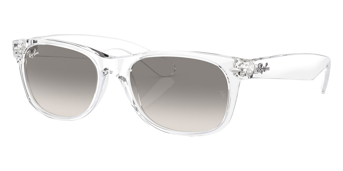 Ray-Ban™ - New Wayfarer RB2132
