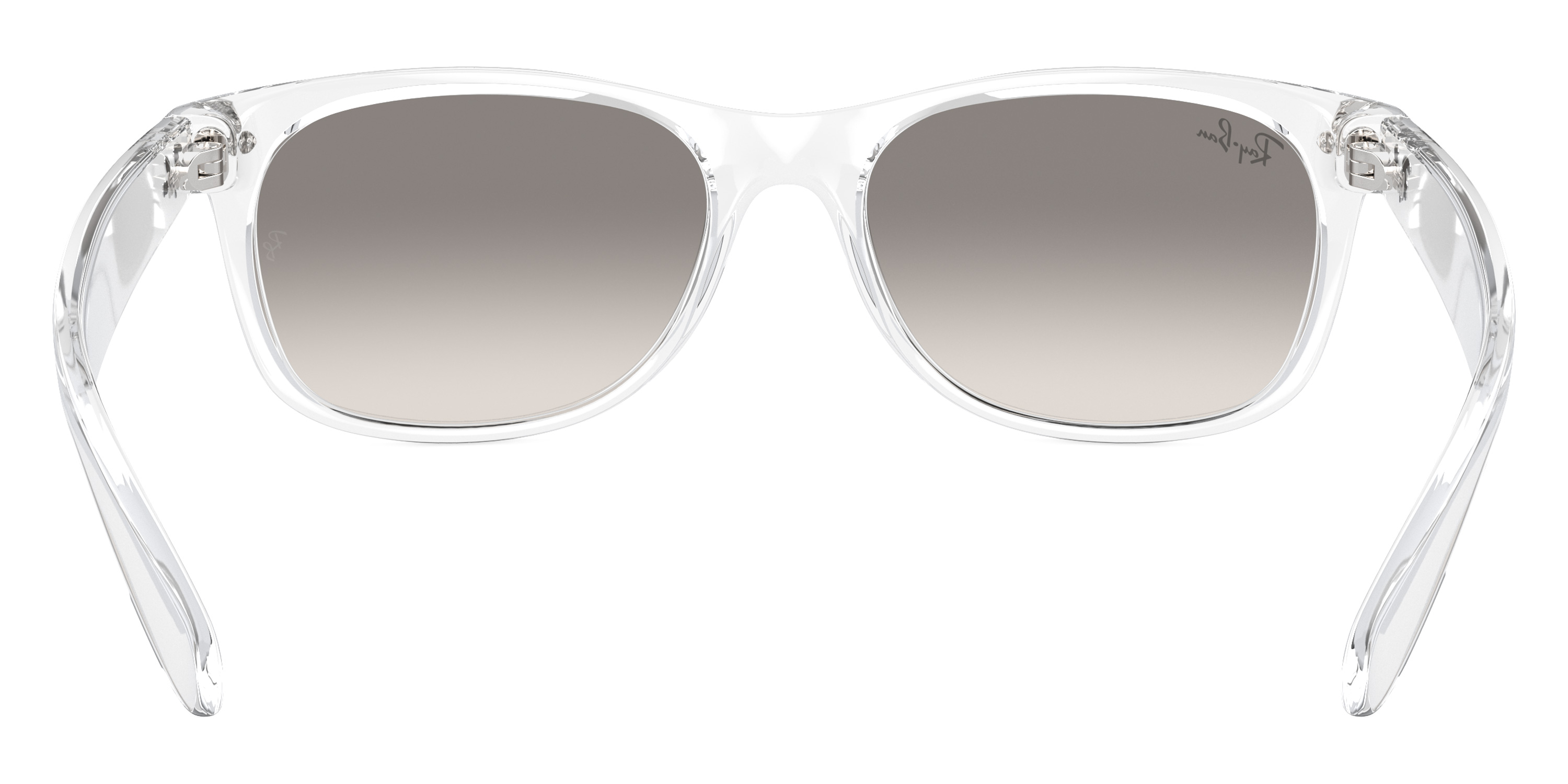 Ray-Ban™ - New Wayfarer RB2132