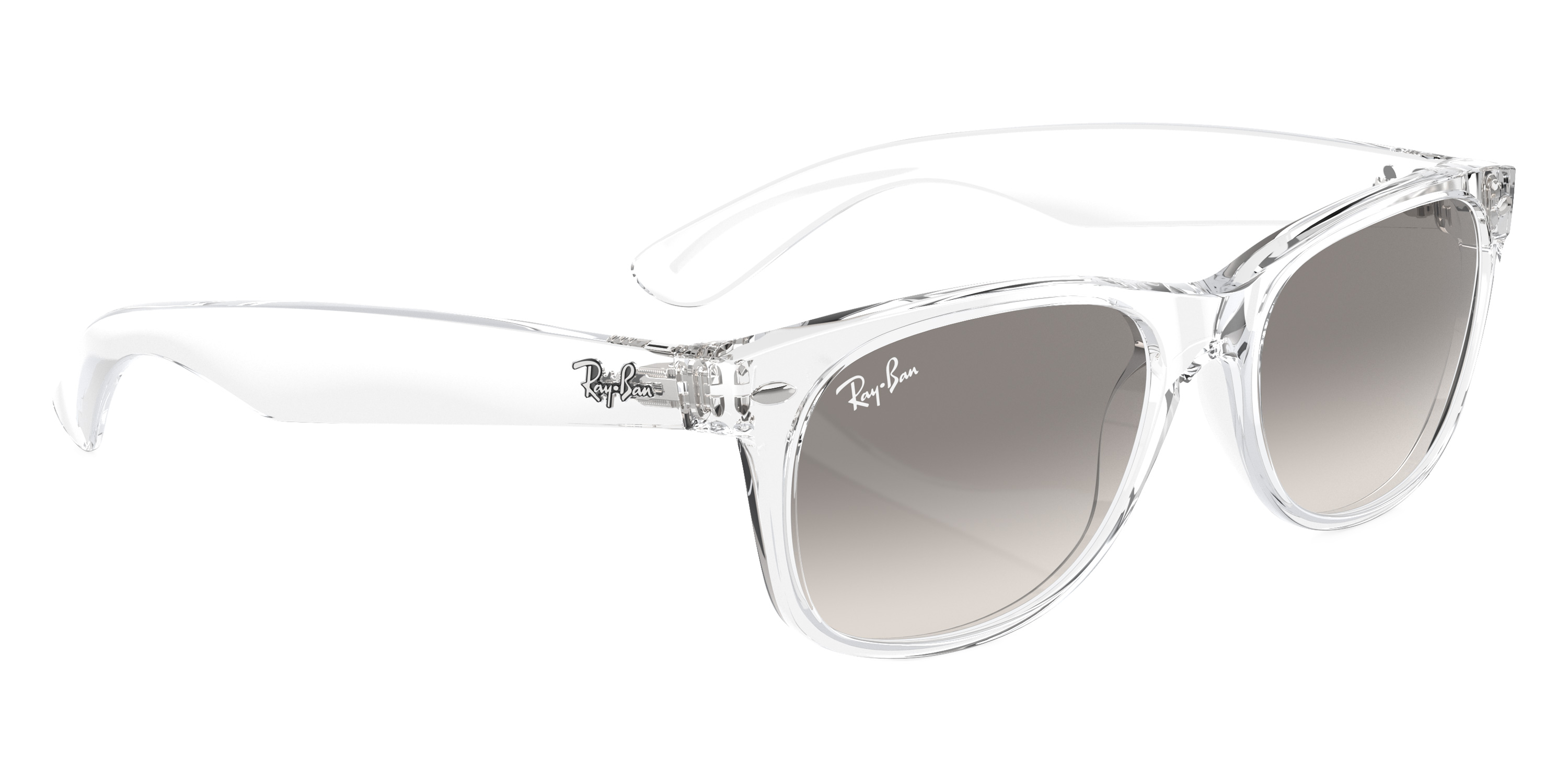 Ray-Ban™ - New Wayfarer RB2132