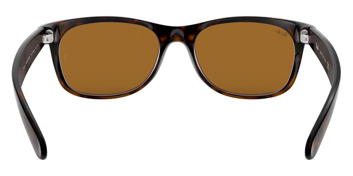 Ray-Ban™ - New Wayfarer RB2132