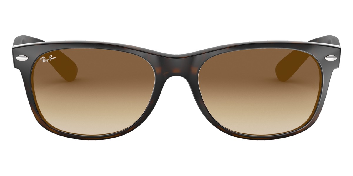 Ray-Ban™ - New Wayfarer RB2132