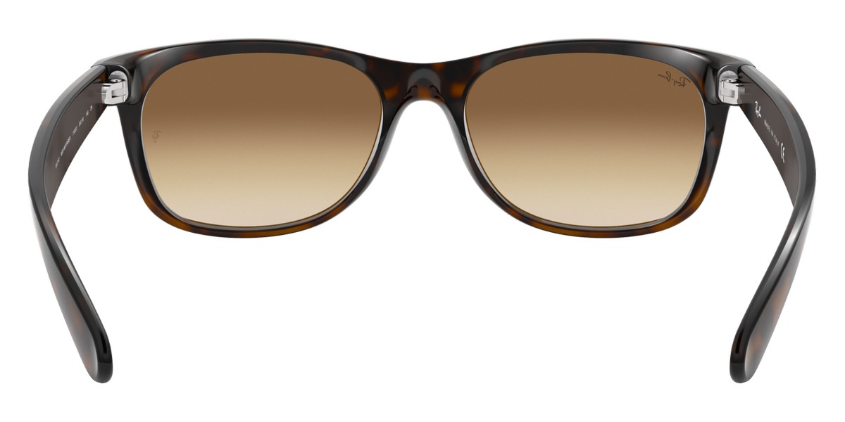 Ray-Ban™ - New Wayfarer RB2132