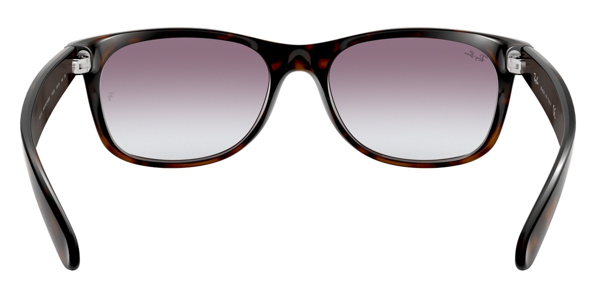 Ray-Ban™ - New Wayfarer RB2132