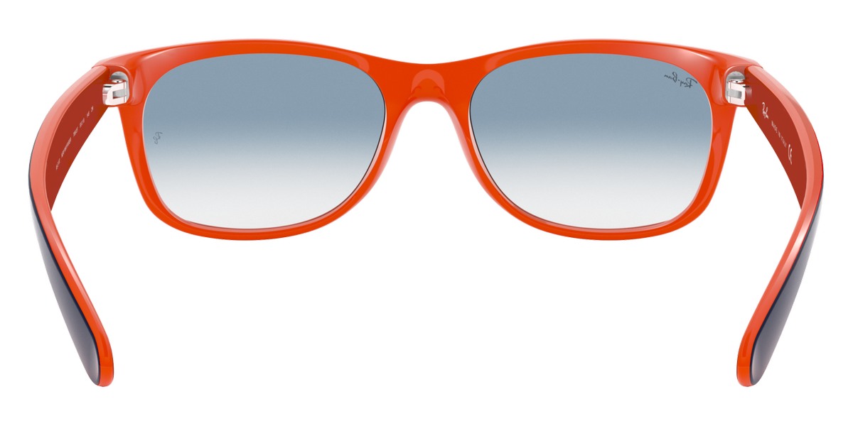 Ray-Ban™ - New Wayfarer RB2132
