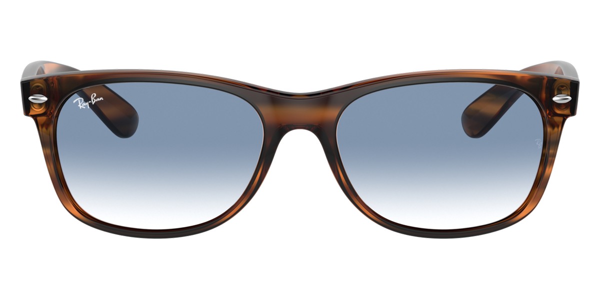 Ray-Ban™ - New Wayfarer RB2132
