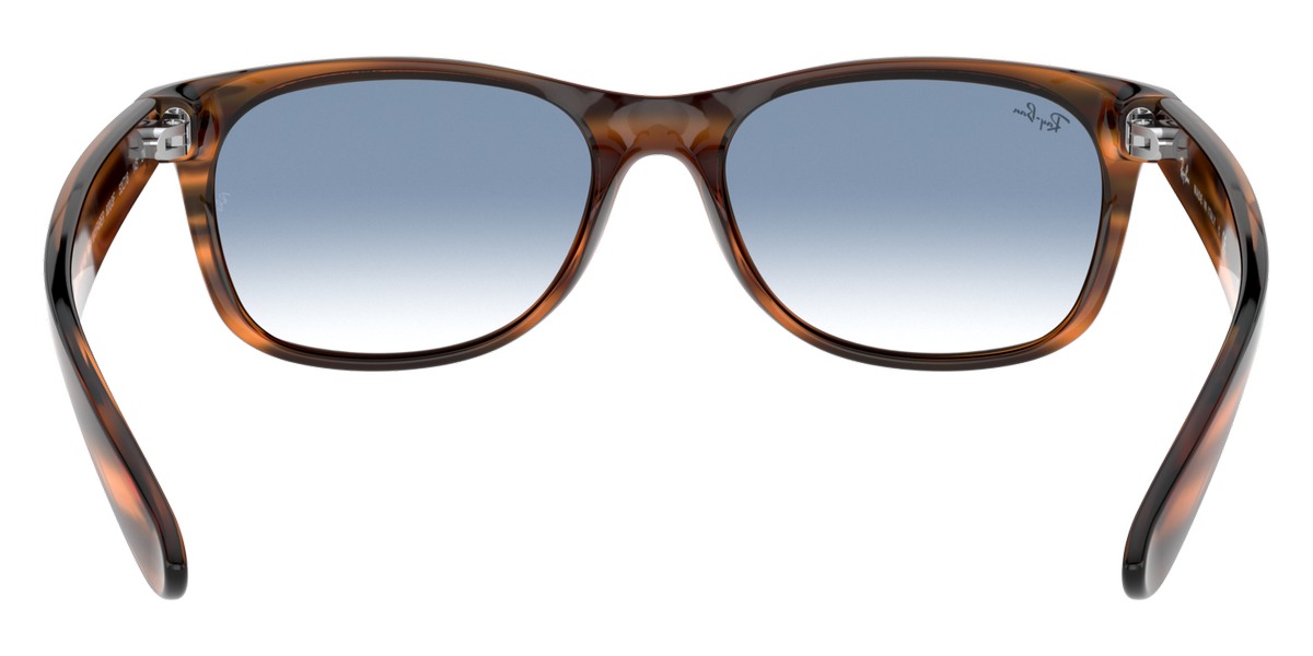 Ray-Ban™ - New Wayfarer RB2132