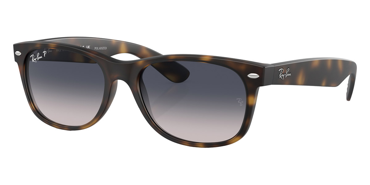 Ray-Ban™ - New Wayfarer RB2132