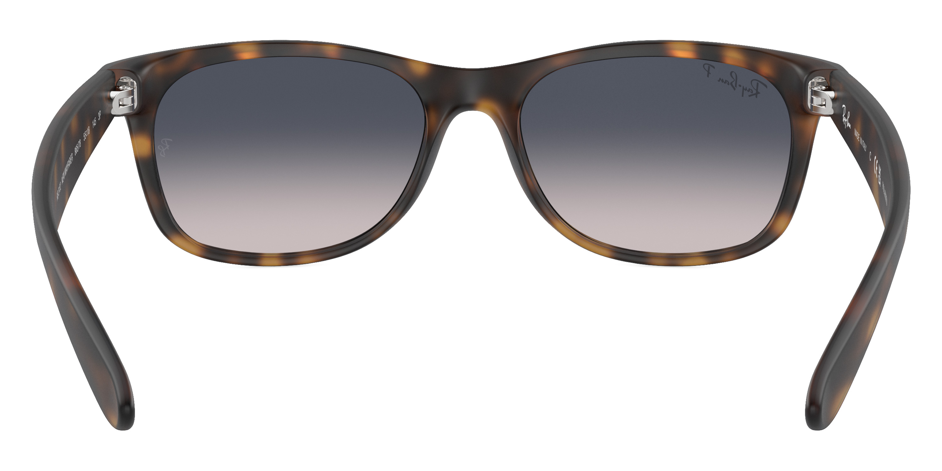 Ray-Ban™ - New Wayfarer RB2132