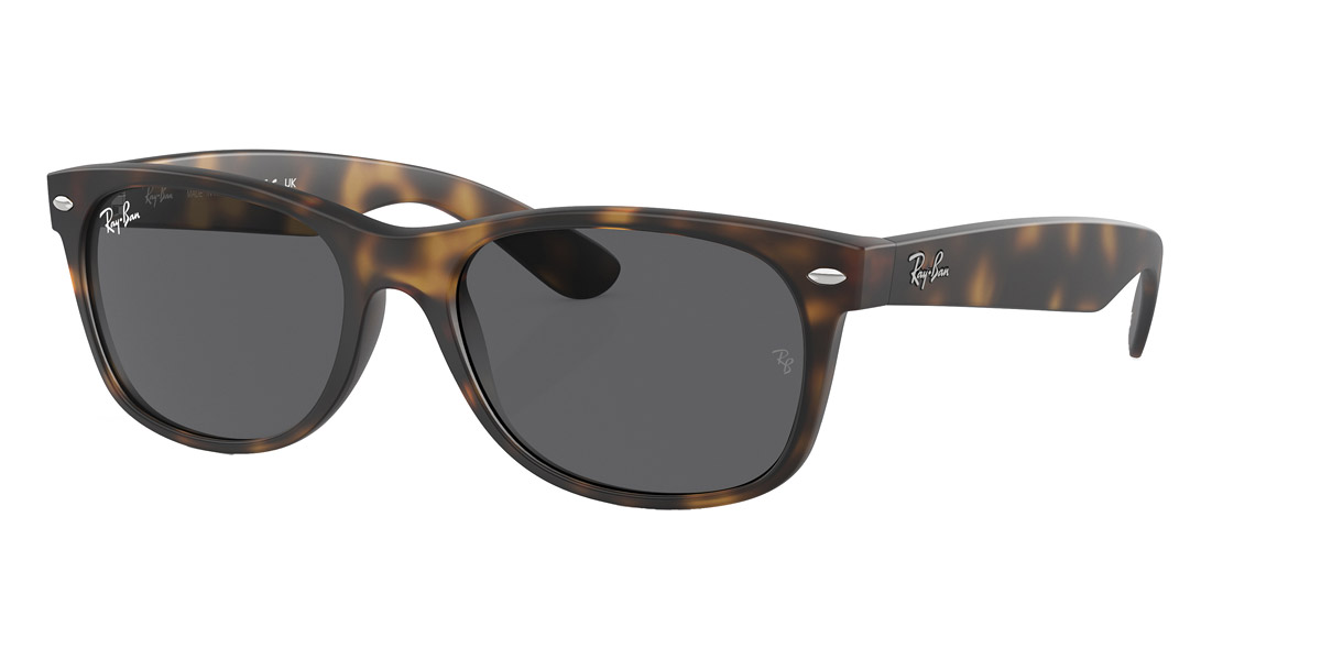 Ray-Ban™ - New Wayfarer RB2132