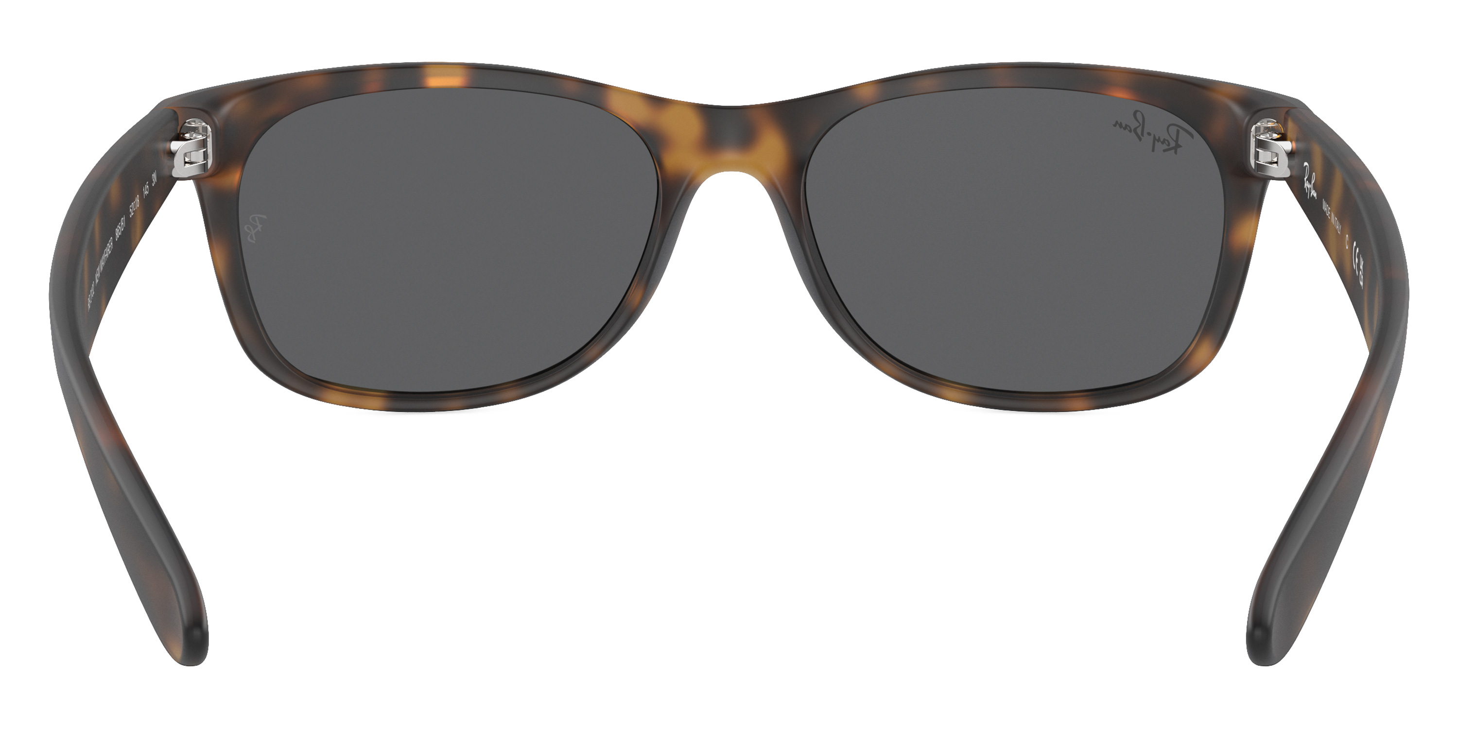 Ray-Ban™ - New Wayfarer RB2132