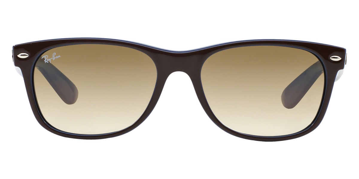 Ray-Ban™ - New Wayfarer RB2132