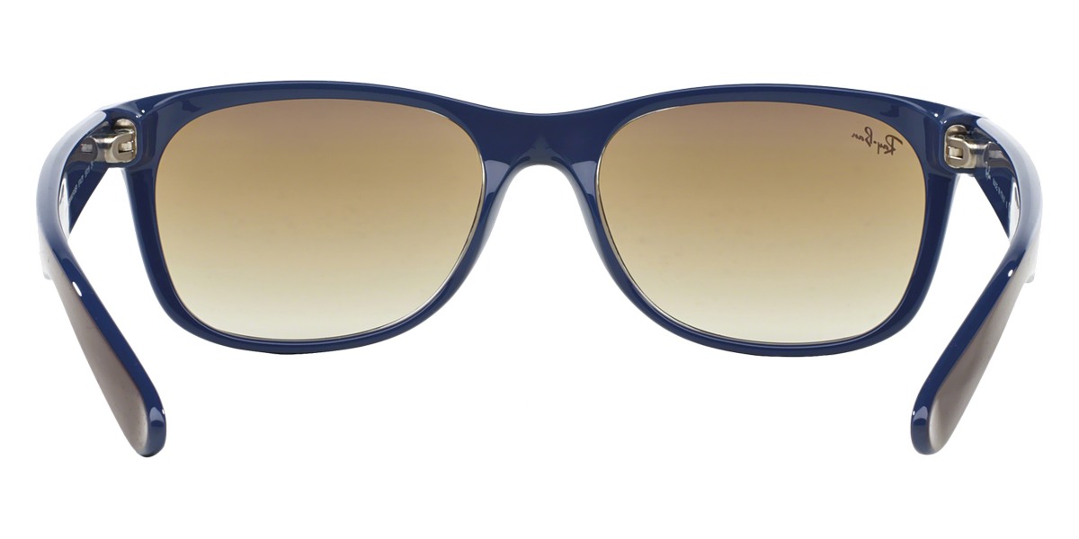 Ray-Ban™ - New Wayfarer RB2132