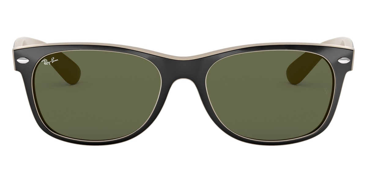 Ray-Ban™ - New Wayfarer RB2132