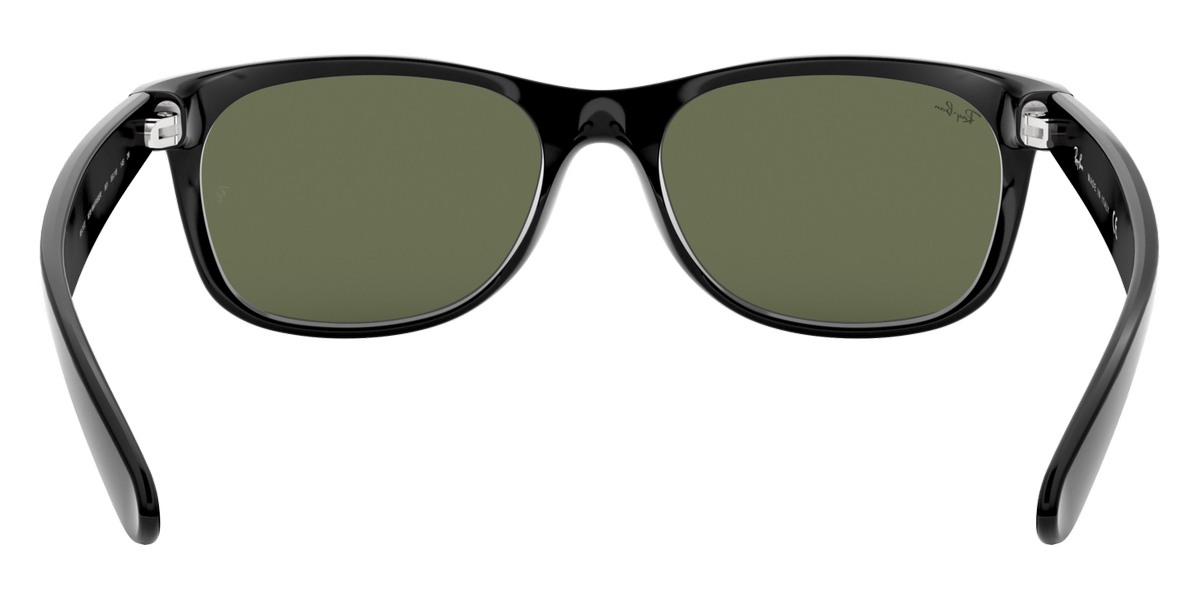 Ray-Ban™ - New Wayfarer RB2132